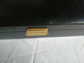 Juego Ajedrez y Domino