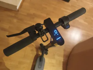 Xiaomi Mi Electric Scooter 3