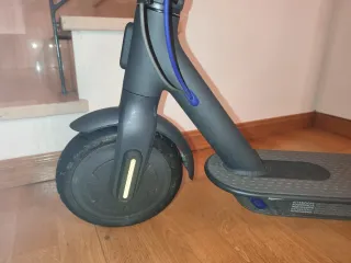 Xiaomi Mi Electric Scooter 3