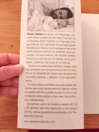 Todos a la cama. Cómo ayudar a tu bebé a dormir...