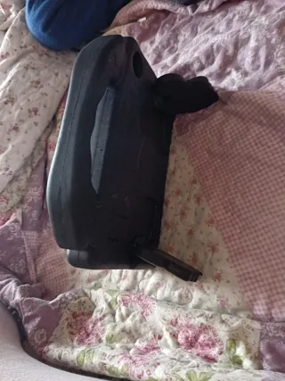 Amazon Fire 7 Tablet Negra