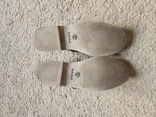 Zapatos Timberland de hombre