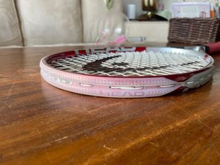 Raqueta Tenis Head TI.S2