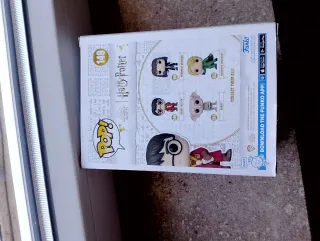 Funko Pop! Harry Potter 149
