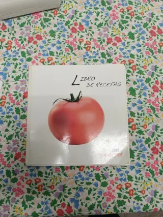 Robot Cocina Cookfast Superchef + Libro Recetas