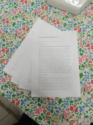 Robot Cocina Cookfast Superchef + Libro Recetas