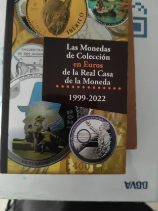 Lote libros. 1 euro todos, el conjunto de ellos