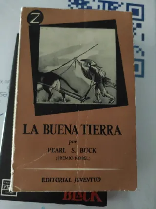Lote libros. 1 euro todos, el conjunto de ellos