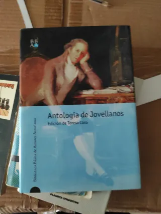 Lote libros. 1 euro todos, el conjunto de ellos