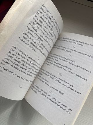 Libro de chistes para niños