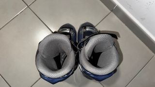 Botas de esquí HEAD talla 38