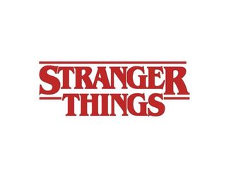Stranger T. Netflix 22 funko 2025 NO WILL