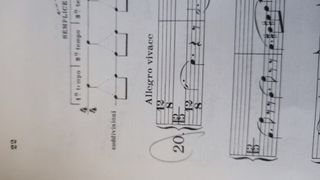 Pozzoli Solfeggi Parlati Cantati Appendice I Corso