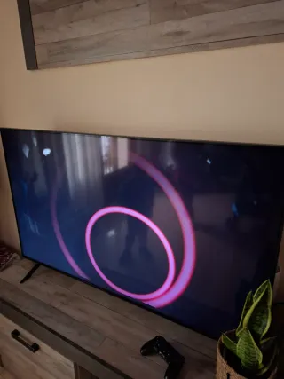 Xbox 360 Microsoft Negro