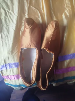 Disfraz Paje Reyes Magos xl