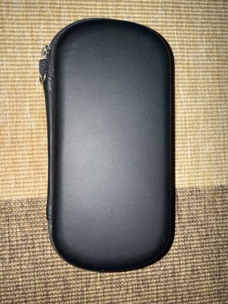 Lote 3 Giochi PS4: FIFA 16, FIFA 17, Destiny e PSP