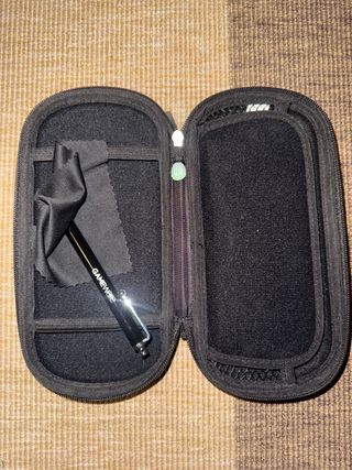 Lote 3 Giochi PS4: FIFA 16, FIFA 17, Destiny e PSP