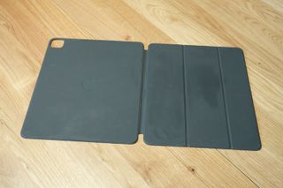 iPad Pro 12.9 5ª Gen 128GB Wi-Fi