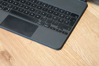 iPad Pro 12.9 5ª Gen 128GB Wi-Fi