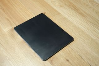 iPad Pro 12.9 5ª Gen 128GB Wi-Fi