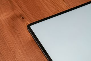 iPad Pro 12.9 5ª Gen 128GB Wi-Fi