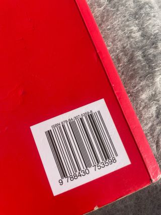 Roda. Història 2. Batxillerat