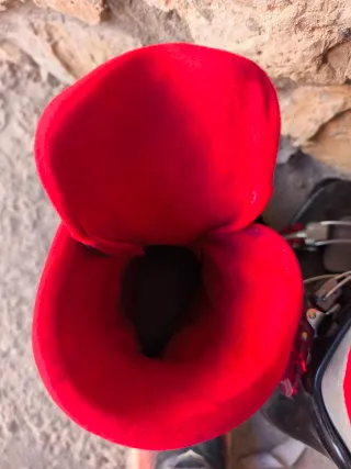 Botas de esquí Salomon 23