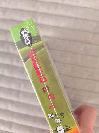 Juego de mesa 1 2 3 Bitmax