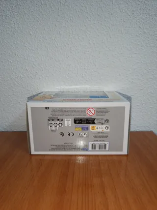 Funko Pop Gudetama 123