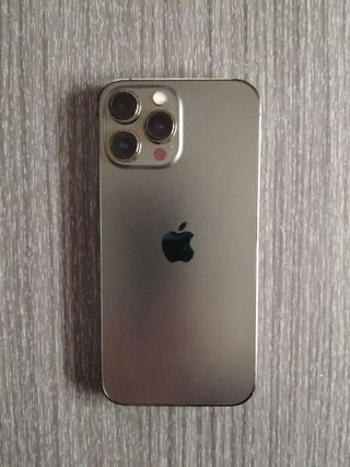 iPhone 13 Pro Max 256GB