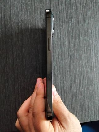 iPhone 13 Pro Max 256GB