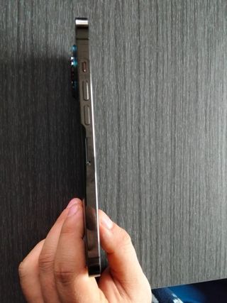 iPhone 13 Pro Max 256GB