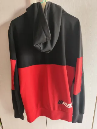 Sudadera Marc Márquez 93