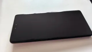 Xiaomi 13 Lite 128GB Rosa