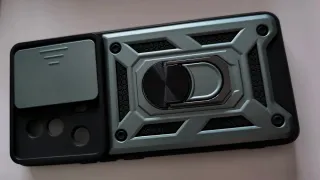 Xiaomi 13 Lite 128GB Rosa