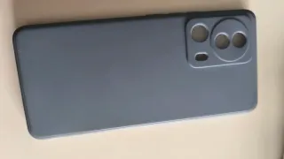 Xiaomi 13 Lite 128GB Rosa