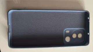 Xiaomi 13 Lite 128GB Rosa