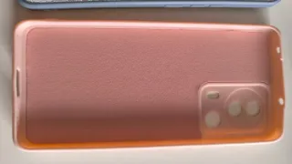 Xiaomi 13 Lite 128GB Rosa