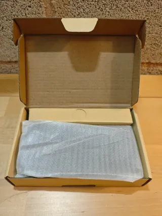 Batería Externa ENEGON 20000 mAh/ Nueva a estrenar