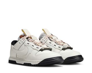 Zapatillas Nike Dunk Low