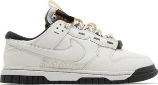 Zapatillas Nike Dunk Low