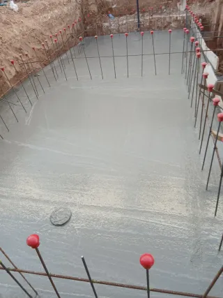 Albañil  reformas  restauración  fontanería