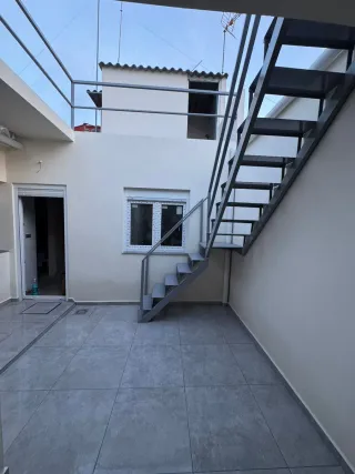 Albañil  reformas  restauración  fontanería