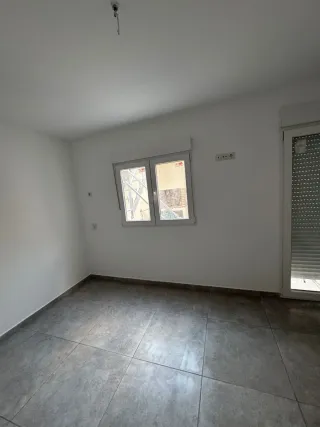 Albañil  reformas  restauración  fontanería