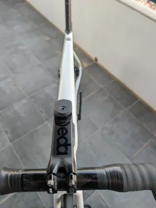 Ridley Fénix 12V Sram Rival AXS