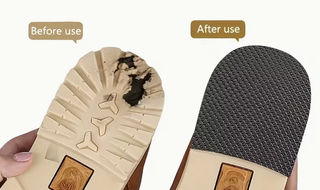 Cinta Antideslizante Reparación Calzado