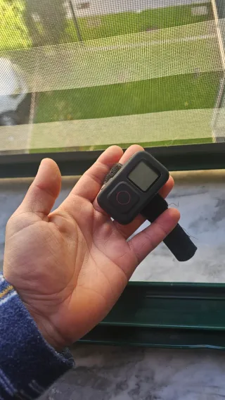 Telecomando GoPro Wireless Originale