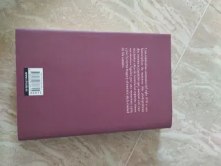 La carta Rossetti - Christi Phillips