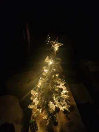 Adattatore per seggiolini auto Rivemove