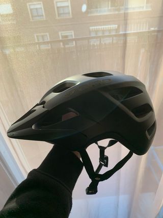 Casco Giro MTB